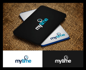 Logo Design by Sakura Miyuki for this project | Design: #3787366