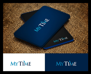 Logo Design by Sakura Miyuki for this project | Design: #3787368