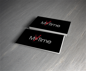 Diseño de Logo por Locke+ para este proyecto | Diseño: #3775756