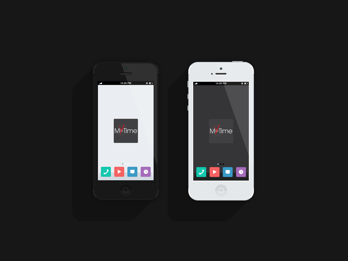 Logo Design by Locke+ for this project | Design #3775765