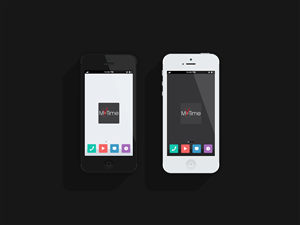 Diseño de Logo por Locke+ para este proyecto | Diseño: #3775765