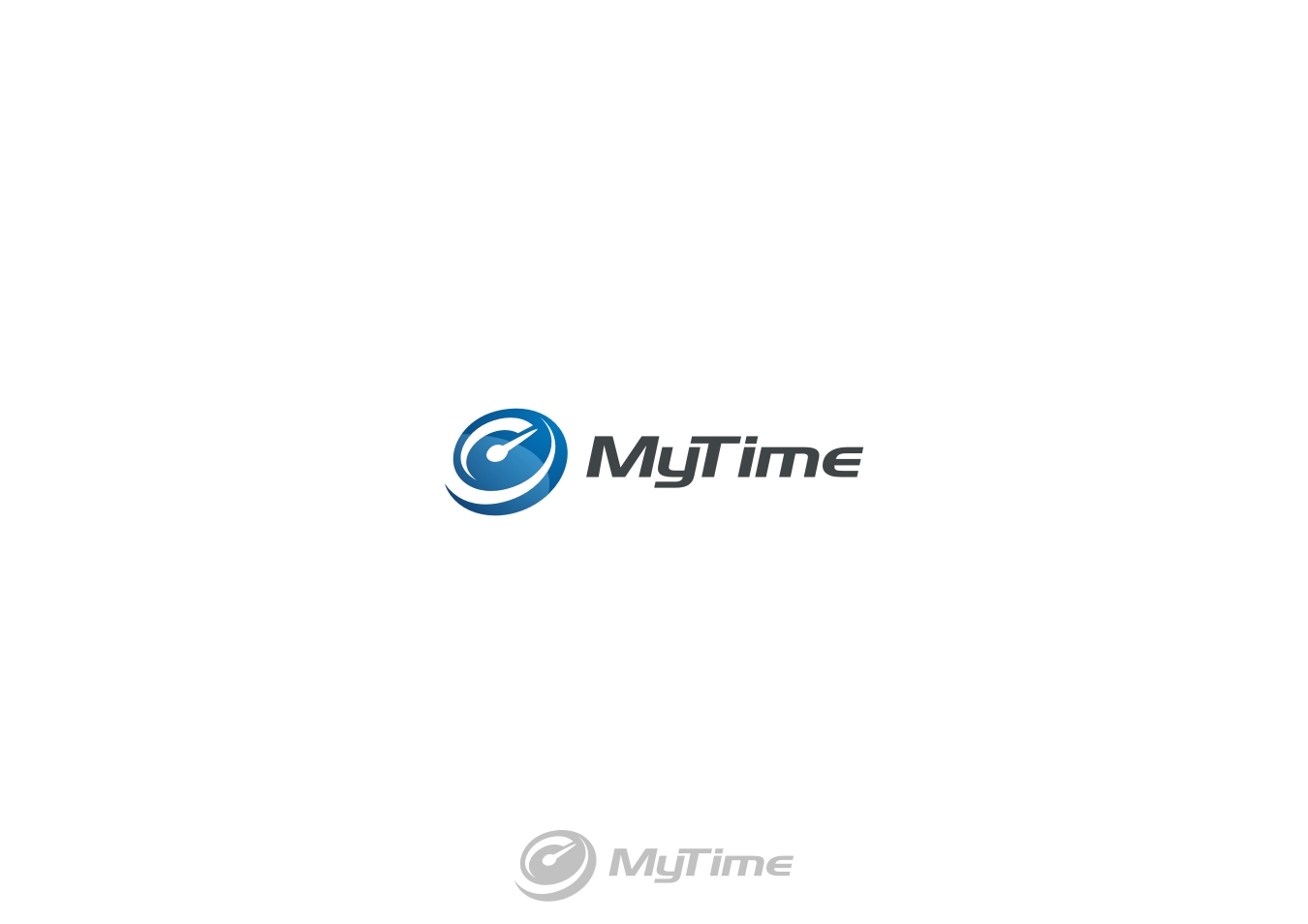 Logo Design by studiox for this project | Design #3778018