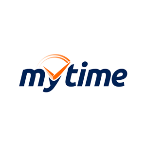 Logo Design by sd21