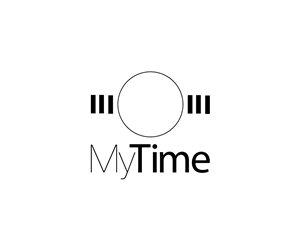 Diseño de Logo por meygekon para este proyecto | Diseño: #3781530