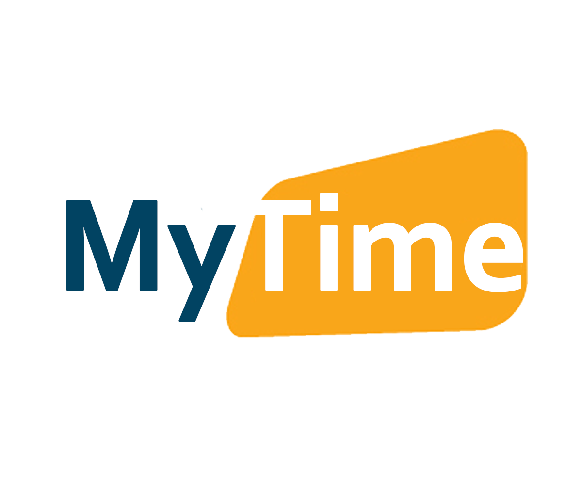 Logo Design by theK for this project | Design #3771061