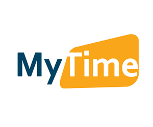 Logo Design by theK for this project | Design: #3771061