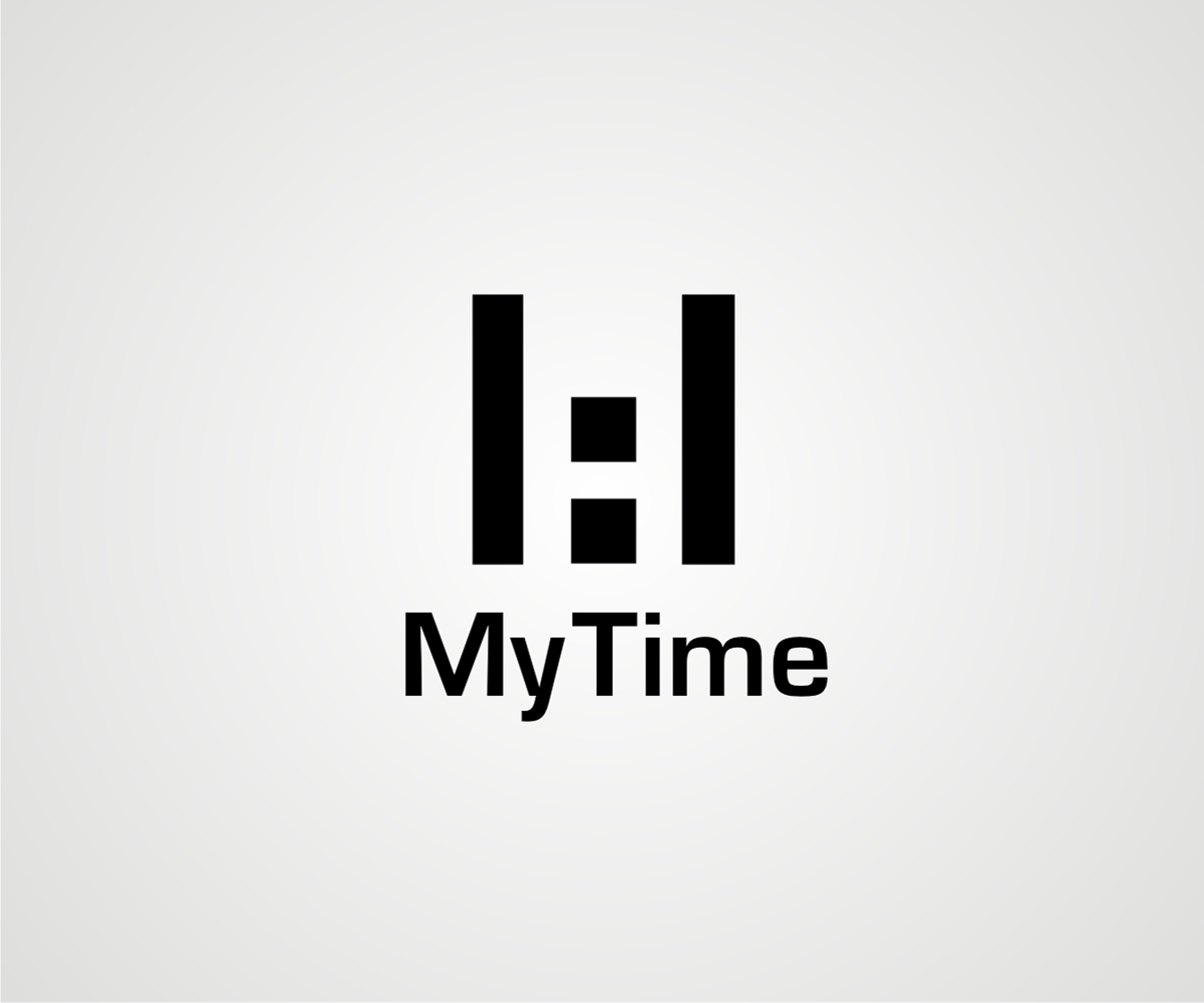 Logo Design by Vishak vasu for this project | Design #3769182