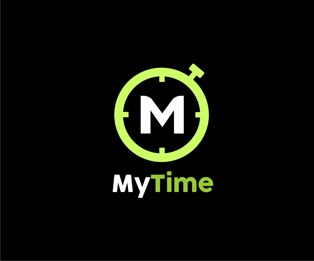 Logo Design by Vishak vasu for this project | Design #3769286