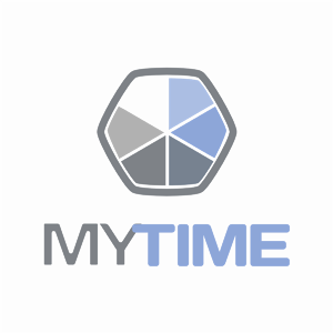 Logo Design by Dry Media Design