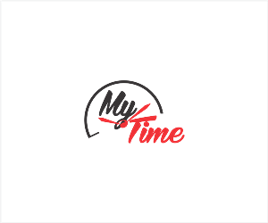 Logo Design by Creativemedia Solution