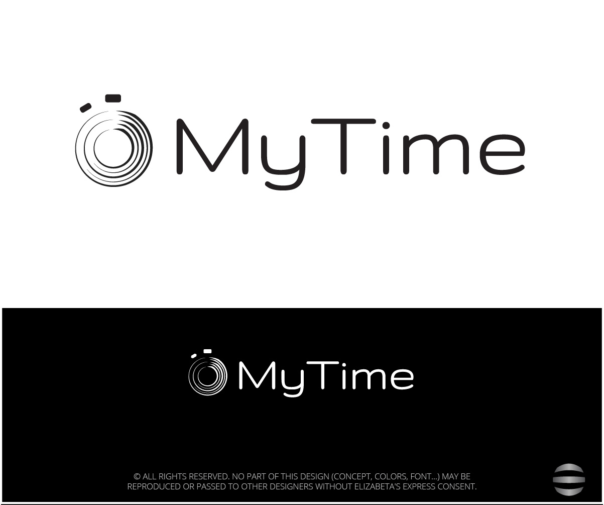 Logo Design by Elizabeta for this project | Design #3719370