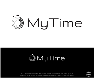 Logo Design by Elizabeta for this project | Design: #3719370