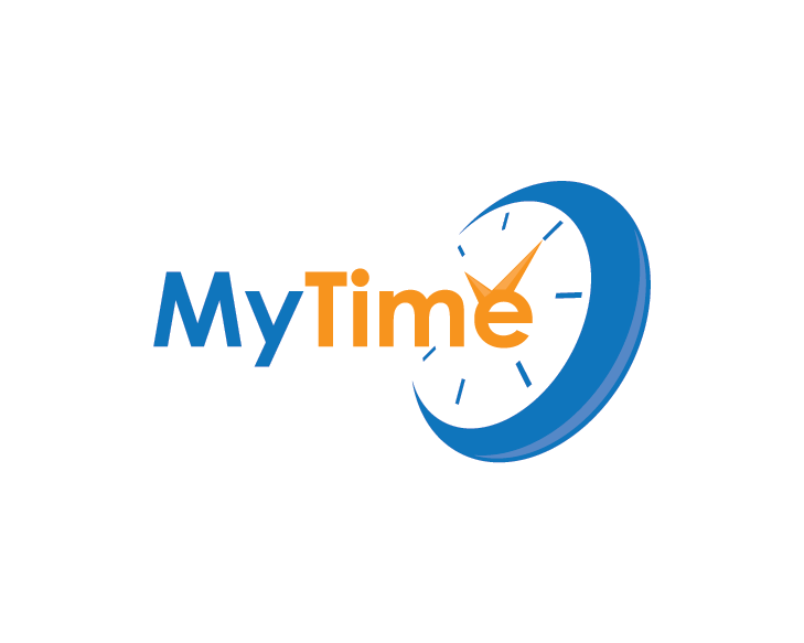 Logo Design by Doni for this project | Design #3780806