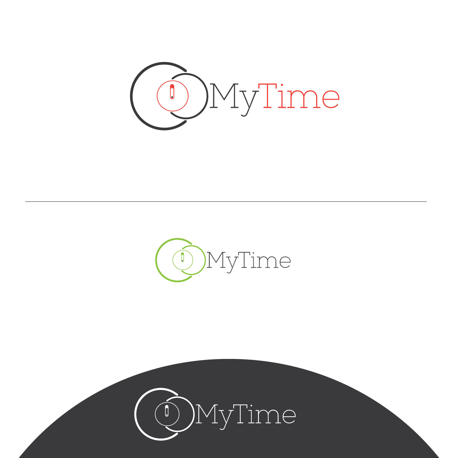 Logo Design by Gentle Spring Rain for this project | Design #3717745