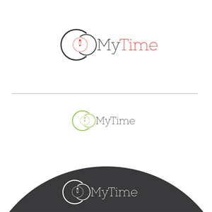 Logo Design by Gentle Spring Rain for this project | Design: #3717745