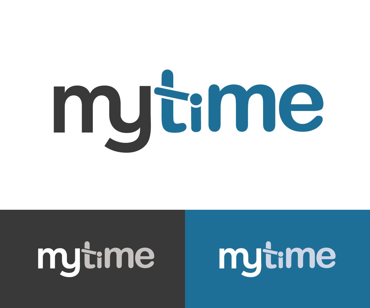 Logo Design by GLOW creative for this project | Design #3718685