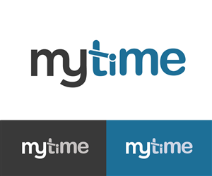 Logo Design by GLOW creative for this project | Design: #3718685