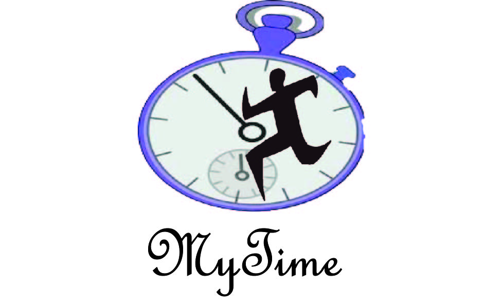 Logo Design by hhgraphicdesigner for this project | Design #3783800