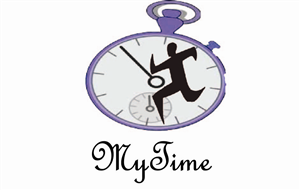 Logo Design by hhgraphicdesigner for this project | Design: #3783800