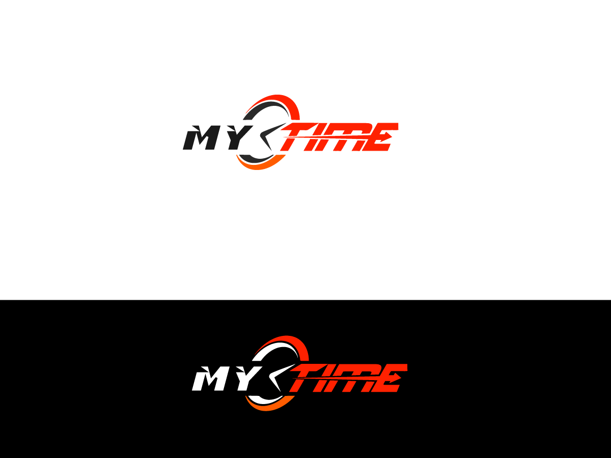 Logo Design by ConceptFactory for this project | Design #3742393