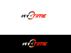 Logo Design by ConceptFactory for this project | Design: #3742393