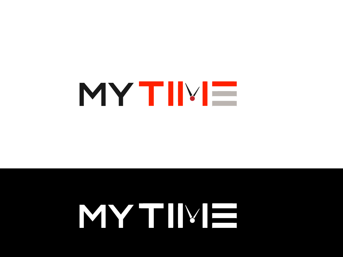 Logo Design by ConceptFactory for this project | Design #3742397