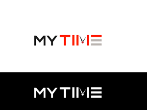 Logo Design by ConceptFactory for this project | Design: #3742397