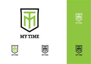 Logo-Design von ATDias für dieses Projekt | Design #3750224