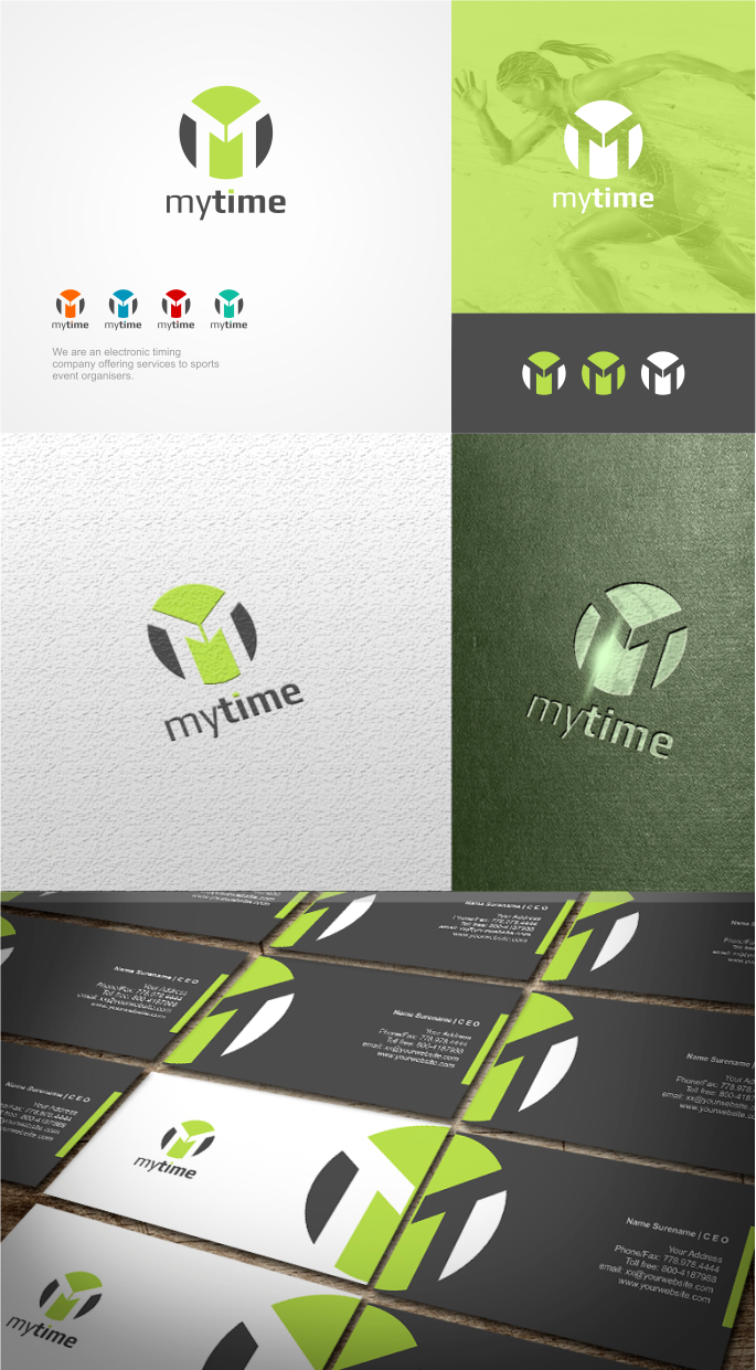 Diseño de Logo por artsigma para este proyecto | Diseño: #3716007