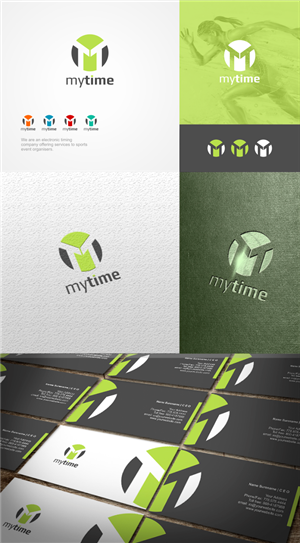 Logo-Design von artsigma für dieses Projekt | Design #3716007