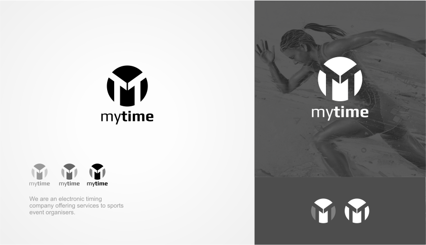 Logo Design by artsigma for this project | Design #3727445