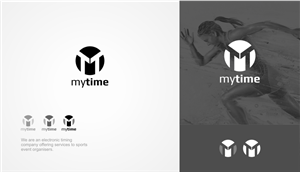 Logo Design by artsigma for this project | Design: #3727445