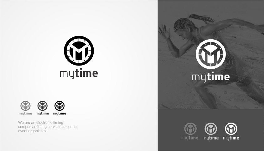 Logo Design by artsigma for this project | Design #3727538