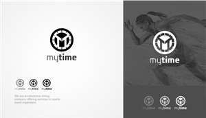 Logo Design by artsigma for this project | Design: #3727538