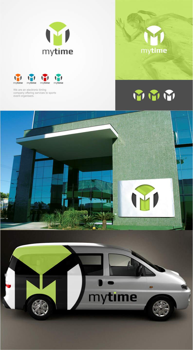 Logo Design by artsigma for this project | Design #3737383