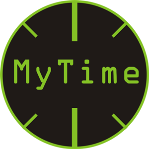 Logo Design by Marchezin Digital