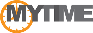 Logo Design by emmahornby