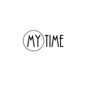 Logo Design by eluddfDH