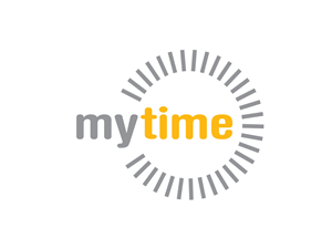 Logo Design by Prografix