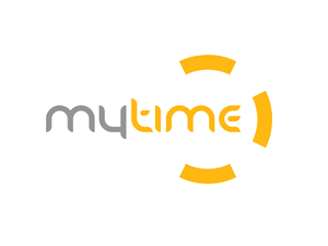 Logo Design by Prografix for this project | Design: #3739073