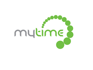 Logo Design by Prografix for this project | Design: #3747084