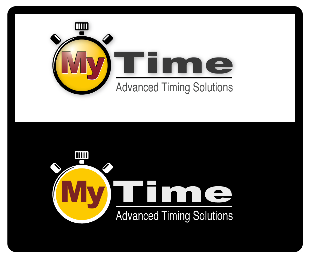 Logo Design by KayakDude for this project | Design #3727307