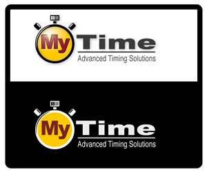 Logo Design by KayakDude for this project | Design: #3727307