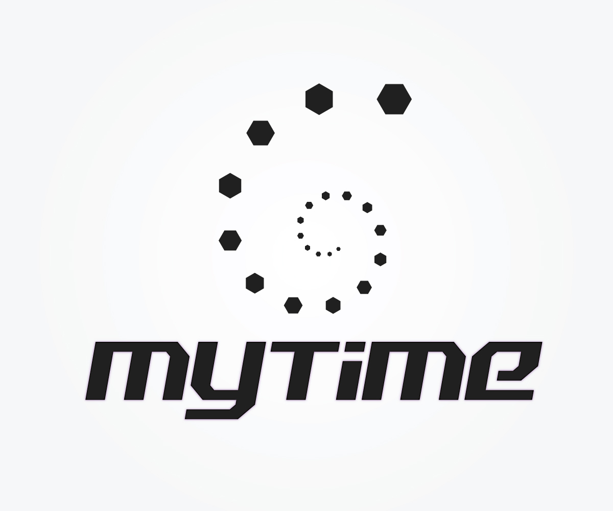 Diseño de Logo por Ahmed Mujtaba Chang para este proyecto | Diseño #3784535
