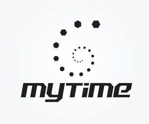 Logo Design by Ahmed Mujtaba Chang