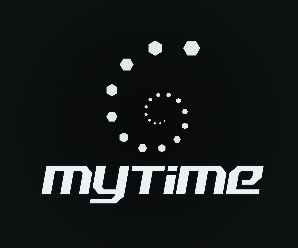 Logo Design by Ahmed Mujtaba Chang for this project | Design #3784546