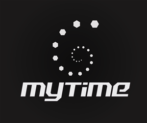 Logo Design by Ahmed Mujtaba Chang for this project | Design: #3784546