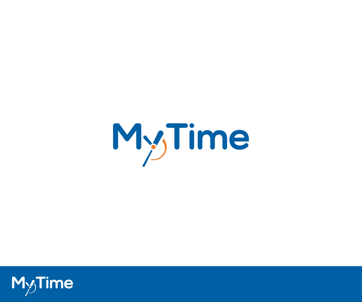 Logo Design by eckosentriš˜ for this project | Design #3769479