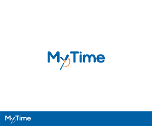 Logo Design by eckosentriš˜ for this project | Design: #3769479