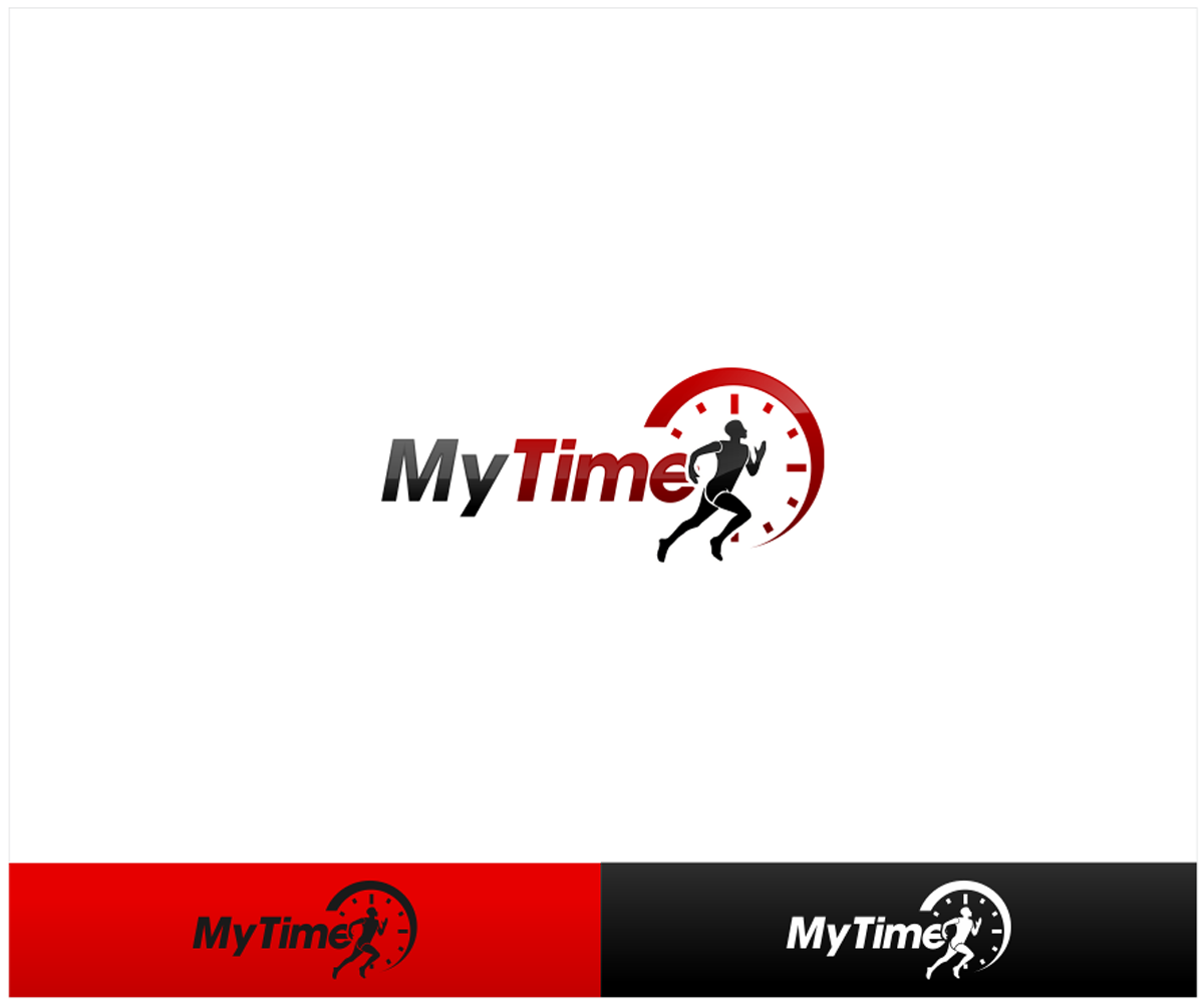 Logo Design by Eightynine0274 for this project | Design #3718657